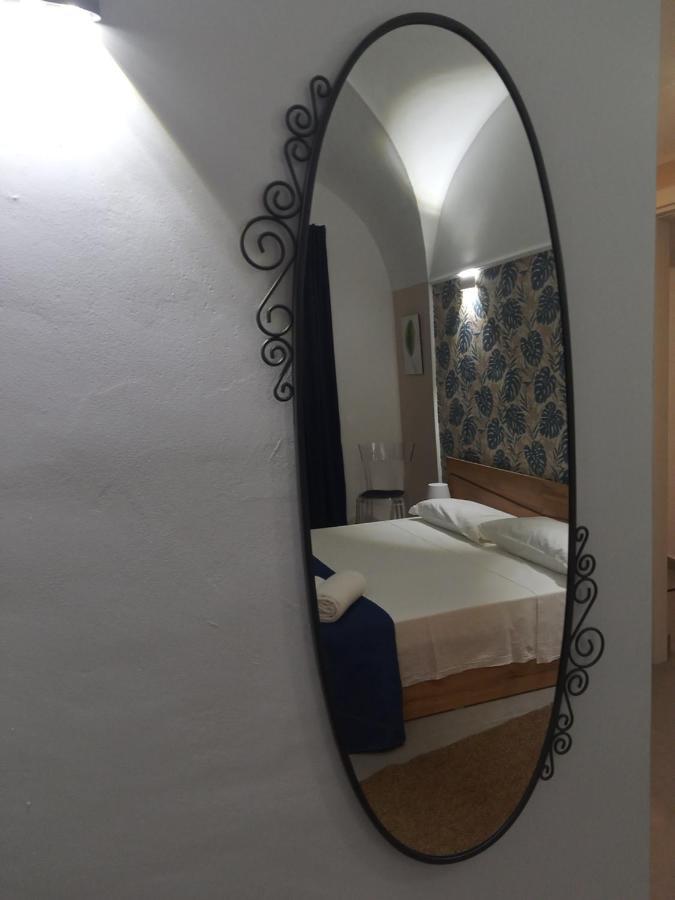 Lilly House Homestay Catania
